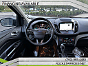 Thumbnail image of 2019 Ford Escape at Rockstar Rides