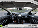 Thumbnail image of 2019 Ford Escape at Rockstar Rides