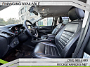 Thumbnail image of 2019 Ford Escape at Rockstar Rides