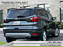 Thumbnail image of 2019 Ford Escape at Rockstar Rides