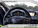 Thumbnail image of 2019 Ford Escape at Rockstar Rides