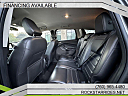 Thumbnail image of 2019 Ford Escape at Rockstar Rides