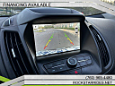 Thumbnail image of 2019 Ford Escape at Rockstar Rides