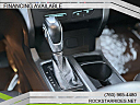 Thumbnail image of 2019 Ford Escape at Rockstar Rides