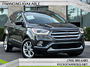 Thumbnail image of 2019 Ford Escape at Rockstar Rides