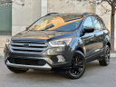 Thumbnail image of 2019 Ford Escape at Rockstar Rides
