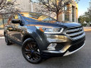 Thumbnail image of 2019 Ford Escape at Rockstar Rides