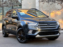 Thumbnail image of 2019 Ford Escape at Rockstar Rides
