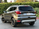 Thumbnail image of 2019 Ford Escape at Rockstar Rides
