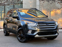 Thumbnail image of 2019 Ford Escape at Rockstar Rides