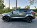 Thumbnail image of 2019 Ford Escape at Rockstar Rides