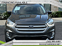 Thumbnail image of 2019 Ford Escape at Rockstar Rides