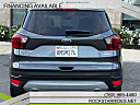 Thumbnail image of 2019 Ford Escape at Rockstar Rides
