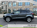 Thumbnail image of 2019 Ford Escape at Rockstar Rides