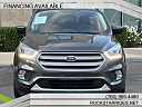 Thumbnail image of 2019 Ford Escape at Rockstar Rides