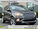 Thumbnail image of 2019 Ford Escape at Rockstar Rides