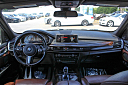 2015 BMW X5 xDrive35i at Jet Auto Sales