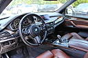 Thumbnail image of 2015 BMW X5 at Jet Auto Sales
