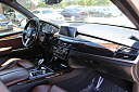 Thumbnail image of 2015 BMW X5 at Jet Auto Sales