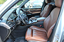 Thumbnail image of 2015 BMW X5 at Jet Auto Sales