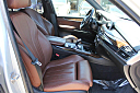 Thumbnail image of 2015 BMW X5 at Jet Auto Sales