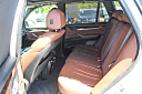 Thumbnail image of 2015 BMW X5 at Jet Auto Sales
