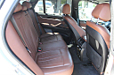 Thumbnail image of 2015 BMW X5 at Jet Auto Sales