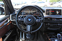 Thumbnail image of 2015 BMW X5 at Jet Auto Sales