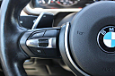 Thumbnail image of 2015 BMW X5 at Jet Auto Sales