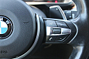 Thumbnail image of 2015 BMW X5 at Jet Auto Sales