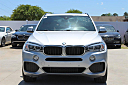 Thumbnail image of 2015 BMW X5 at Jet Auto Sales