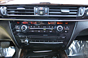 Thumbnail image of 2015 BMW X5 at Jet Auto Sales