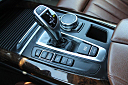 Thumbnail image of 2015 BMW X5 at Jet Auto Sales