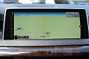 Thumbnail image of 2015 BMW X5 at Jet Auto Sales