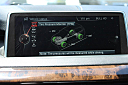 Thumbnail image of 2015 BMW X5 at Jet Auto Sales