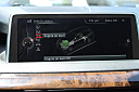 Thumbnail image of 2015 BMW X5 at Jet Auto Sales