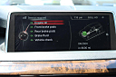 Thumbnail image of 2015 BMW X5 at Jet Auto Sales