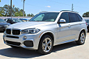 Thumbnail image of 2015 BMW X5 at Jet Auto Sales