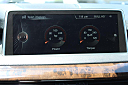 Thumbnail image of 2015 BMW X5 at Jet Auto Sales