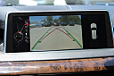Thumbnail image of 2015 BMW X5 at Jet Auto Sales