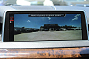 Thumbnail image of 2015 BMW X5 at Jet Auto Sales