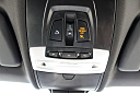 Thumbnail image of 2015 BMW X5 at Jet Auto Sales