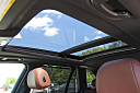 Thumbnail image of 2015 BMW X5 at Jet Auto Sales