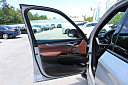 Thumbnail image of 2015 BMW X5 at Jet Auto Sales