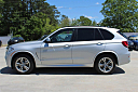 Thumbnail image of 2015 BMW X5 at Jet Auto Sales