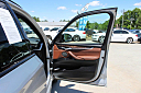 Thumbnail image of 2015 BMW X5 at Jet Auto Sales