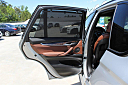 Thumbnail image of 2015 BMW X5 at Jet Auto Sales