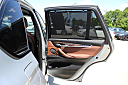 Thumbnail image of 2015 BMW X5 at Jet Auto Sales