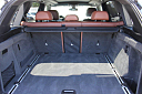 Thumbnail image of 2015 BMW X5 at Jet Auto Sales