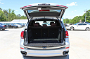 Thumbnail image of 2015 BMW X5 at Jet Auto Sales